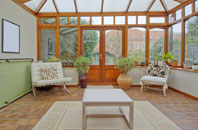 free Barwell conservatory quotes