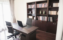 Barwell home office construction leads